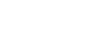 fullsystem