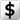 USD