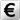 EUR