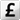 GBP